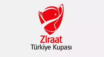 ZİRAAT TÜRKİYE KUPASI KURA ÇEKİMİ İZLE! ZTK kura çekimi saat kaçta, hangi kanalda?