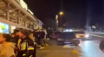 Dubai'nin Fıstıklı Künefesi Tüm Dünyaya Yayılıyor