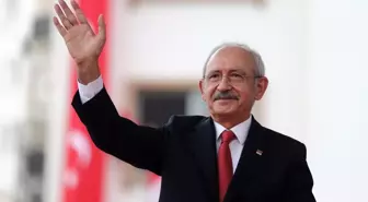 Kılıçdaroğlu hakkında 'zorla getirilme' kararı