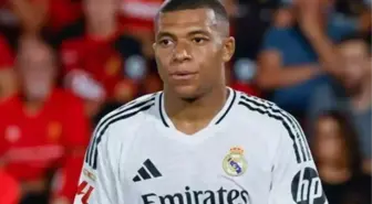 Mbappe tecavüz olayı ne? Mbappe'ye dava mı açıldı?