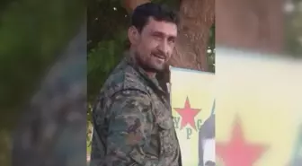 MİT'ten Tel Rıfat'ta PKK/YPG'ye Operasyon: İki Terörist Etkisiz Hale Getirildi