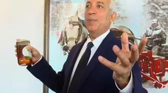Gıda Güvenliği ve Denetimler Üzerine Açıklamalar
