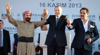 'Çözüm süreci' tartışmalarına AK Parti kapıyı kapattı