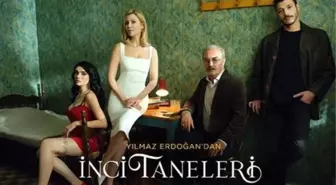 İnci Taneleri CANLI izle! 17 Ekim İnci Taneleri 19. Bölüm Kanal D Canlı HD izleme linki!