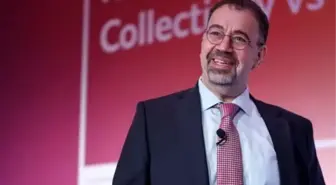 Kevork Acemoğlu kimdir? Daron Acemoğlu babası Kevork Acemoğlu kimdir?