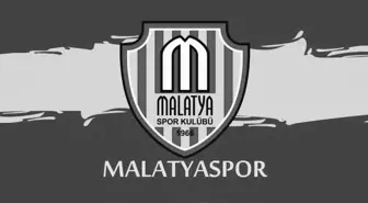 Yeni Malatyaspor Kulübü ligden neden çekildi?