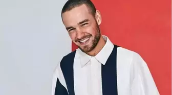 One Direction Liam öldü mü? Liam Payne neden öldü, intihar mı etti?