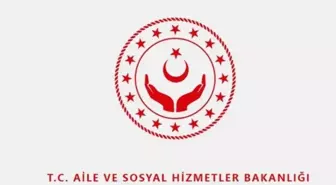 Aile ve Sosyal Hizmetler Bakanlığı (2 bin 390) personel alımı başvuruları ne zaman, nasıl yapılacak?