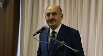 Avcılar Hospital olayı nedir? ''Yenidoğan Çetesi''nin çalıştığı hastanelerin isimleri!