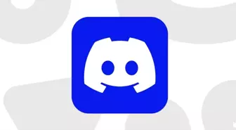 Discord ne zaman açılacak? Discord erişim engeli kalkacak mı? (19 Ekim)