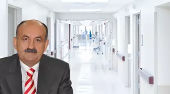 Mehmet Müezzinoğlu'nun hastanesinin adı ne? (Yenidoğan Çetesi) Avcılar Hospital kimin?