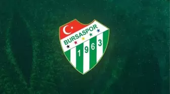 Silifke Bld. Bursaspor CANLI İZLE şifresiz! TFF 3. Lig Bursaspor K.Maraş maçı ne zaman, saat kaçta, hangi kanalda? Bursaspor maçı kaç kaç?