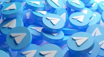 Telegram oyunlarında NFT kullanımı rekor kırıyor