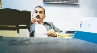 Yenidoğan çetesi savcı kim, ne dedi?