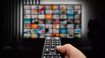 19 EKİM TV YAYIN AKIŞI Bugün TV'de neler var? Kanal D, ATV, Show TV, Star TV, NOW TV, TRT 1, TV8 kanal yayın akışı listesinde hangi programlar var?