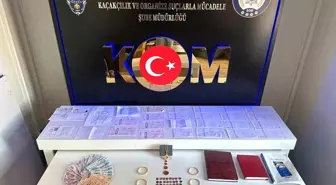 Denizli Emniyeti'nden Dijital Dolandırıcılığa Karşı Uyarılar