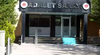 Bayburt'ta Aile İçi Tartışma, SMA Hastası Çocuğa Bağışla Sonuçlandı