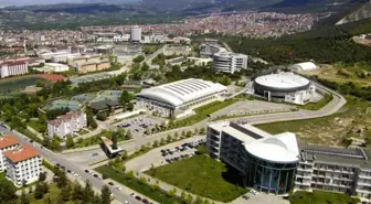 Kastamonu Üniversitesi'nde Hayvancılıkta Verimlilik İçin Doğal Yaklaşımlar Araştırılacak