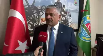 Fındık Fiyatları Yükselişe Geçti