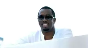 P Diddy'nin tutuklanmasına yol açan partilerde neler yaşandı?