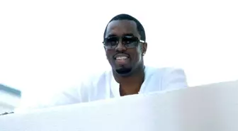 P Diddy'nin tutuklanmasına yol açan partilerde neler yaşandı?