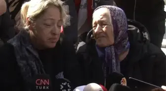 Avrupa Yakası'nın Kubilay'ı Vural Çelik Son Yolculuğuna Uğurlandı