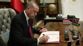 Sağlık Bakanlığında bir isim görevden alındı