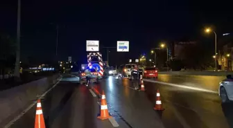 29 Ekim Cumhuriyet Bayramı İçin Trafik Düzenlemeleri