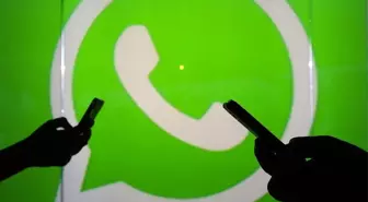 WhatsApp Nasıl Para Kazanıyor?