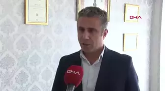 BURSA Afrika örgüsü saç modeli detayıyla beraat etti