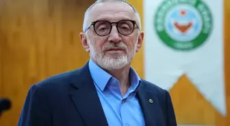 İslam ve Özgürlük Konferansı'nda Müslümanlara Yönelik Katliamlar Ele Alındı