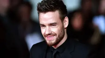 Liam Payne'in Ölümü Müzik Sektörünü Sarsıyor