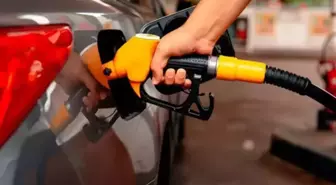 Benzine indirim gelecek mi? (22 Ekim Salı)