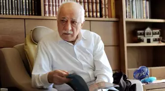 Fethullah Gülen kimdir?