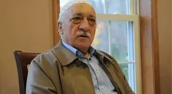 Fethullah Gülen kimdir, kaç yaşında öldü? Fethullah Gülen nerede yaşıyor? Fethullah Gülen'in hayatı!