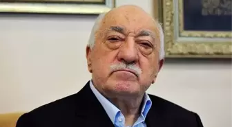 FETHULLAH GÜLEN ÖLDÜ MÜ? Fethullah Gülen neden öldü, hastalığı nedir?