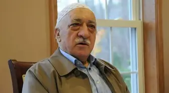 Fetullah Gülen evli mi? FETÖ elebaşı Fetullah Gülen'in çocuğu var mı?