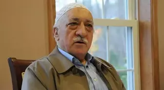 FETÖ Elebaşı Fetullah Gülen'in Ölümü Hakkında ABD Yorum Yapmaktan Kaçınıyor