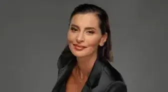 Hande Fırat kimdir? Hande Fırat kaç yaşında, nereli?