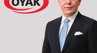 Hektaş, Yerli Tohum Geliştirme Faaliyetlerine Devam Ediyor