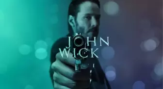 John Wick filmi oyuncuları kim, konusu ne, sonu nasıl bitiyor? John Wick filmi ne zaman, nerede çekildi?