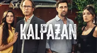 Kalpazan CANLI izle! 28 Ekim Pazartesi Kalpazan 2. bölüm SON BÖLÜM full HD izle!