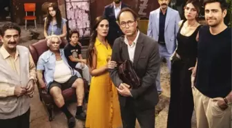 Kalpazan dizisi gerçek mi, yaşanmış hikaye mi, yabancı diziden uyarlama mı?