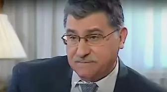 Mustafa Özcan kimdir? FETÖ'cü Mustafa Özcan nereli, kaç yaşında?