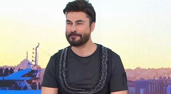 Oktay Ertuğrul kimdir? Aramızda Kalmasın konuğu Oktay Ertuğrul kaç yaşında, nereli? Oktay Ertuğrul biyografisi!