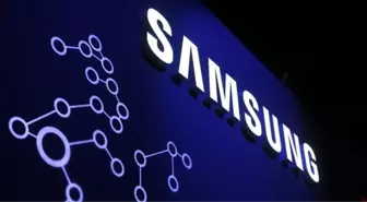 Samsung yeni Blockchain hamlesini duyurdu: Teknolojik ürünler daha güvenli olacak