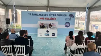 11'inci Sancaktepe Kitap Günleri Erdal Erzincan Konseri ile Sona Erdi