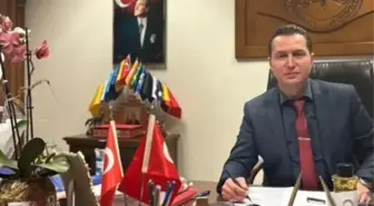 Yavuz Ergin kim? Savcı Yavuz Ergin kaç yaşında, aslen nereli, ne dedi?