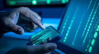 Transak'ta büyük veri ihlali: Stormous çetesi verileri ele geçirdi