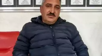 15 Temmuz gazisi Mustafa Çağır: 'FETÖ'nün ölümünü kutluyorum, Allah bize bugünleri gösterdi'